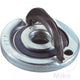 Milwaukee fixtec | m14 | universel - 4932498607