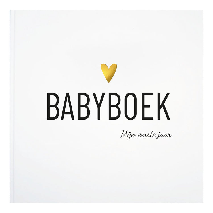 Livre pour bébé Lifestyle2love - livre à remplir - cadeau de maternité -