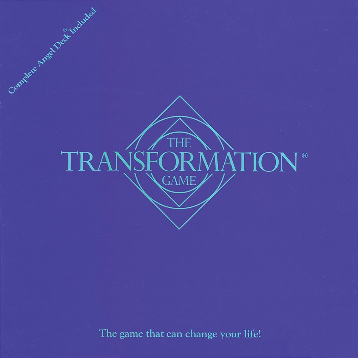 Jeu de transformation