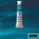 Winsor Newton W N Peinture aquarelle professionnelle 5 ml | vert d'eau