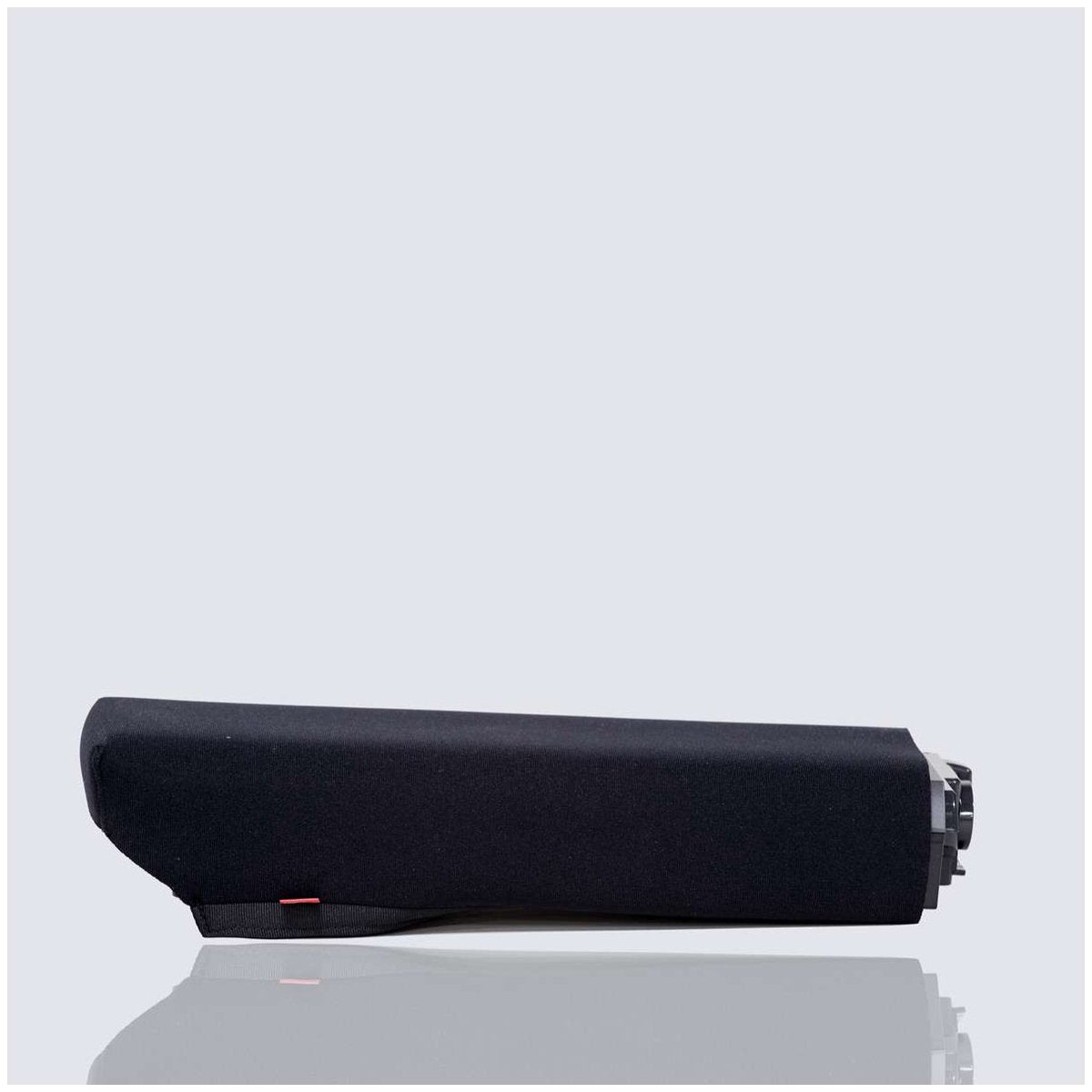 Couverture de couverture de protection contre la batterie Fahrer bosch