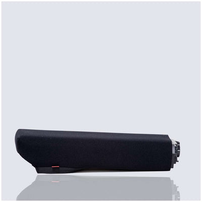 Couverture de couverture de protection contre la batterie Fahrer bosch