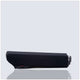 Couverture de couverture de protection contre la batterie Fahrer bosch