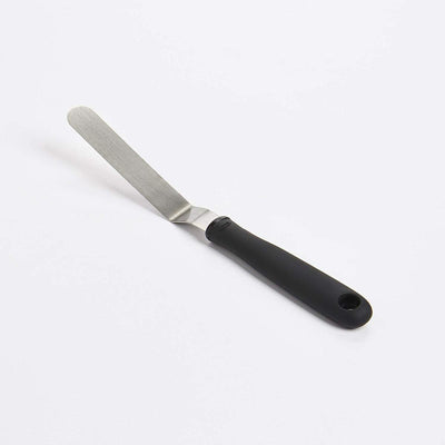 Couteau à glaçage pour cupcakes Oxo Good Grips