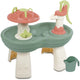 Aquaplay - piste d'eau - nappe phréatique pastel