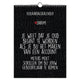 Darum - calendrier d'anniversaire - 18x25 cm