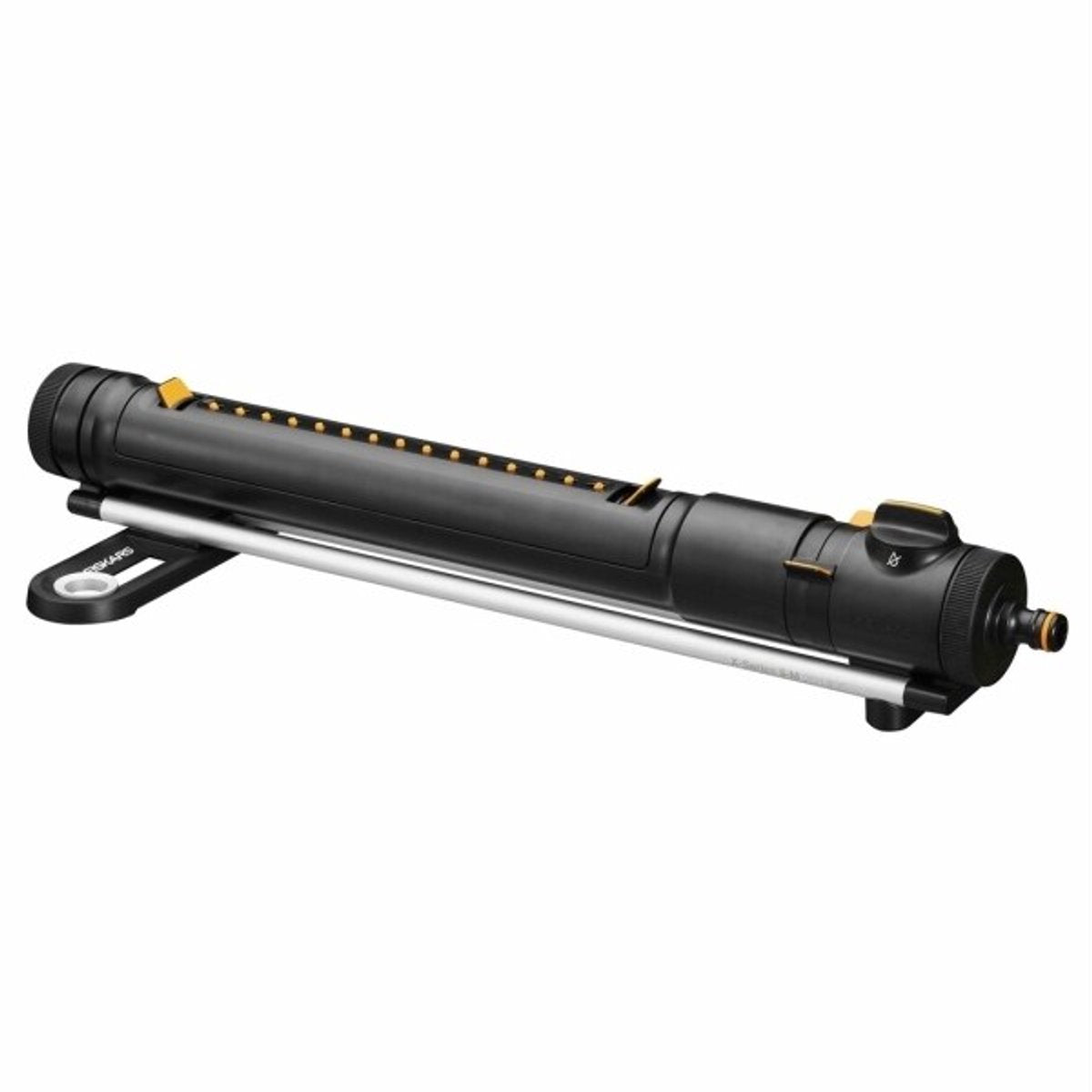 Fiskars 1072242 - arroseur oscillant série X m | 6 pièces