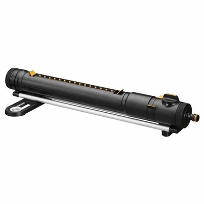 Fiskars 1072242 - arroseur oscillant série X m | 6 pièces