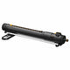 Fiskars 1072242 - arroseur oscillant série X m | 6 pièces