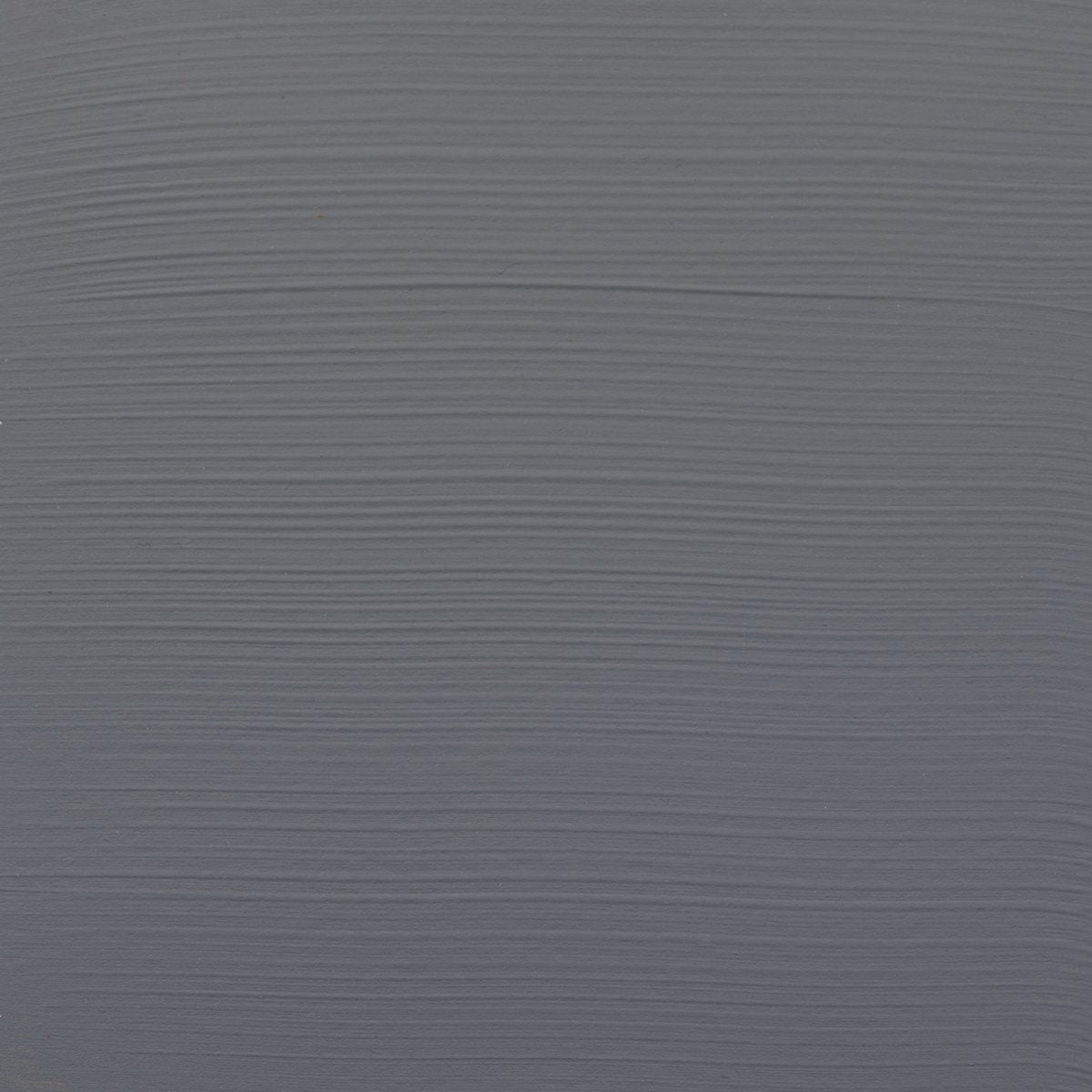 Peinture acrylique série standard Amsterdam tube 120 ml gris neutre 710