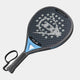 Dunlop d pdl 26 fx jr raquette unisexe