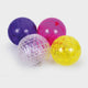 Boules sensorielles Tickit®, lot de 4