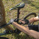 TOPEAK TORQ Stick 2 à 10 nm Corquette de couple