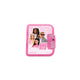 Lexibook Barbie Safe Journal électronique secret