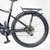 TOPEAK ACHERDRAGER MTB TETRACK M2 HD MAX.