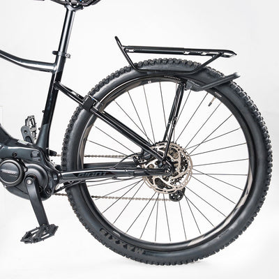 TOPEAK ACHERDRAGER MTB TETRACK M2 HD MAX.