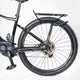 TOPEAK ACHERDRAGER MTB TETRACK M2 HD MAX.