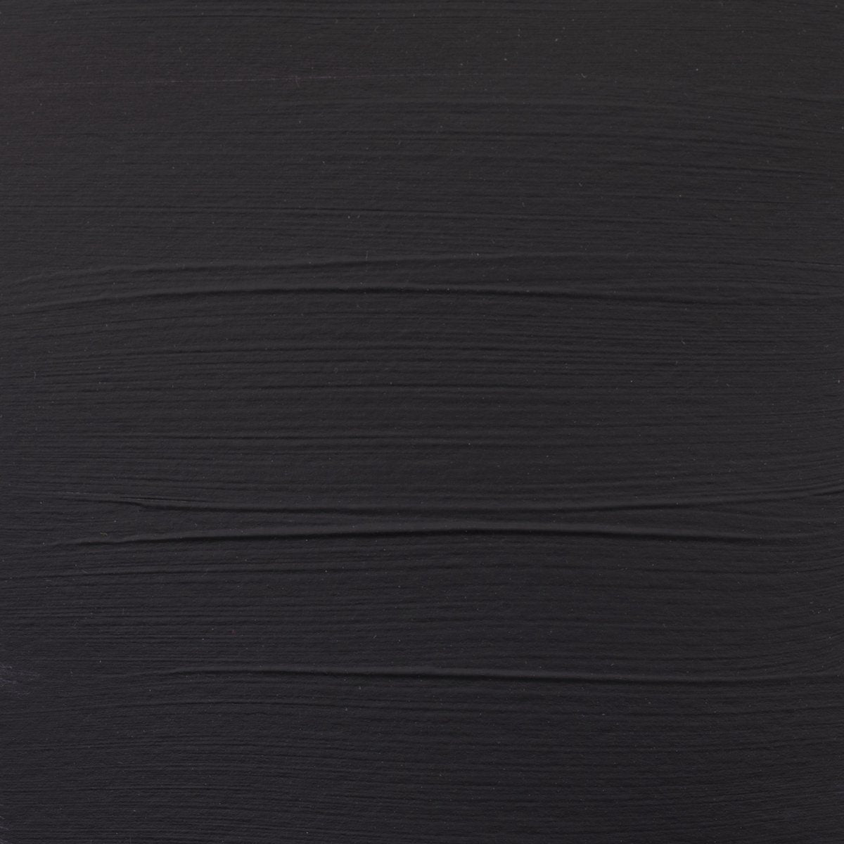 Tube de peinture acrylique série standard Amsterdam 120 ml gris paynes 708