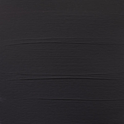 Tube de peinture acrylique série standard Amsterdam 120 ml gris paynes 708