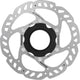 SwissSstop SwissStop Brake Disc Catalyst One Centerlock 140 mm