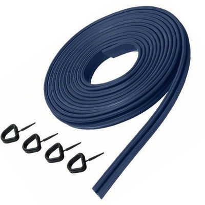 Accessoires Bosch fsn ss anti-éclats - fixation rails de guidage - 1600z0000d