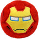 Ty Beanie Bouncers Peluche Marvel Iron Man