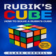 Rubik's cube
