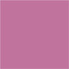 Creativ Company Peinture textile opaque rose, 50ml