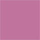 Creativ Company Peinture textile opaque rose, 50ml