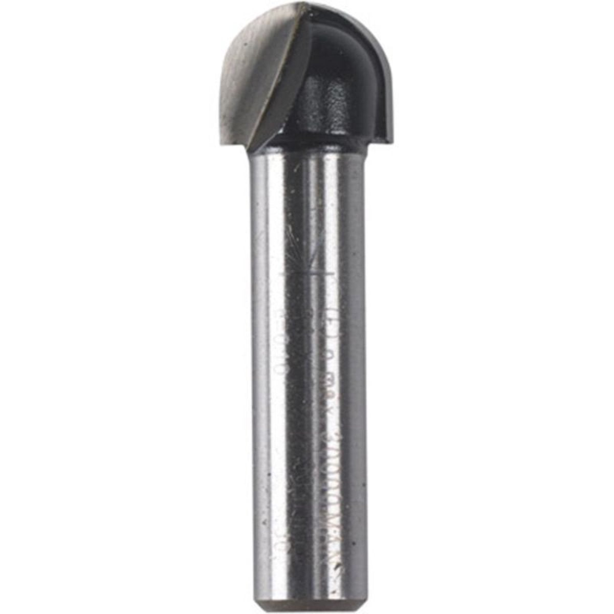 Coupeur Stanley r6 x 12mm