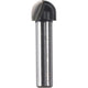Coupeur Stanley r6 x 12mm