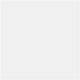 Peinture textile - blanc, 500 ml
