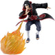 Bandai Namco Bandai Naruto Shippuden - figurine Effectreme - Itachi Uchiha