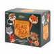 Professeur puzzle animal ring toss - jeu de société - Anglais -