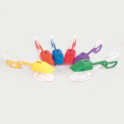 Pince arc-en-ciel Tickit ®