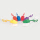 Pince arc-en-ciel Tickit ®