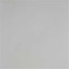 Paper Villum Off-White, A4 150 GR, 10 feuilles