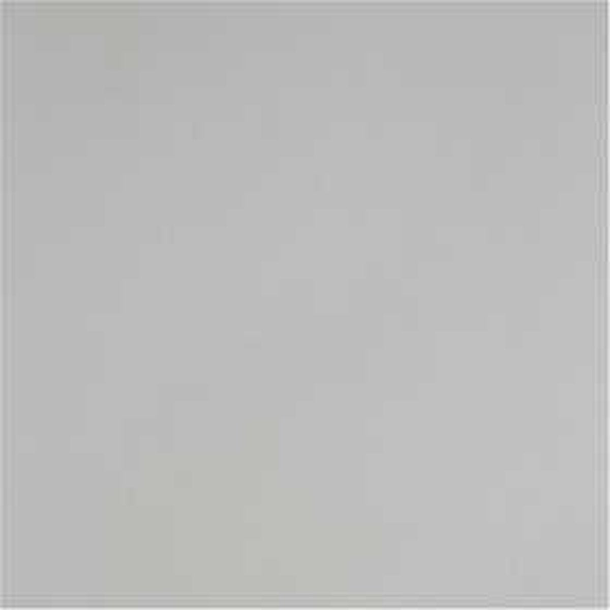 Paper Villum Off-White, A4 150 GR, 10 feuilles