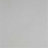 Paper Villum Off-White, A4 150 GR, 10 feuilles - afbeelding 1