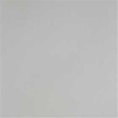 Paper Villum Off-White, A4 150 GR, 10 feuilles