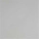 Paper Villum Off-White, A4 150 GR, 10 feuilles