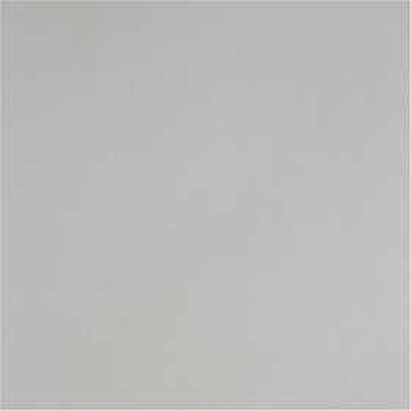 Paper Villum Off-White, A4 150 GR, 10 feuilles