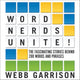 Devenez des nerds, unissez-vous !