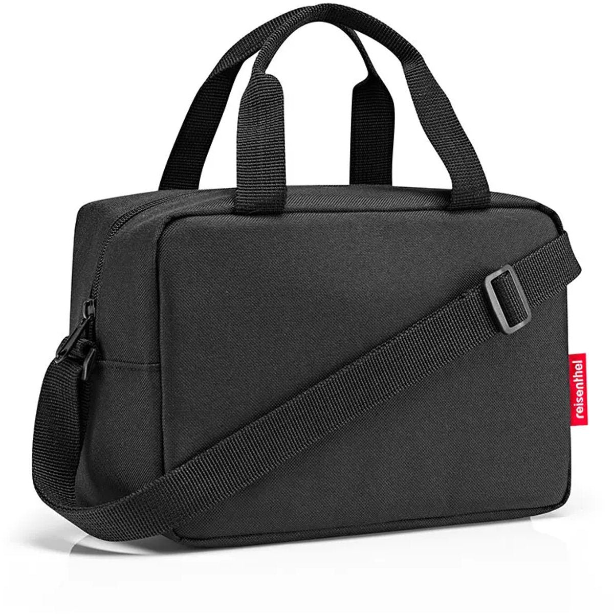 Sac isotherme Reisenthel coolerbag to-go - 3l - noir