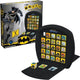 Match de coups gagnants - Batman