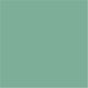 Creativ Company Textile Couleur semi-couverture de peinture textile Zeegroen, 50 ml