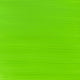 Peinture acrylique série standard Amsterdam tube 120 ml vert reflex 672