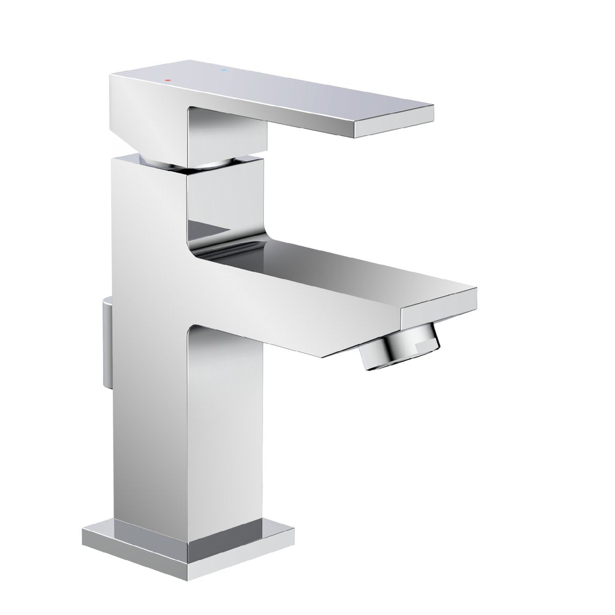 Mixer de lavabo Schütte Schütte