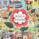 Le monde des Tudors
