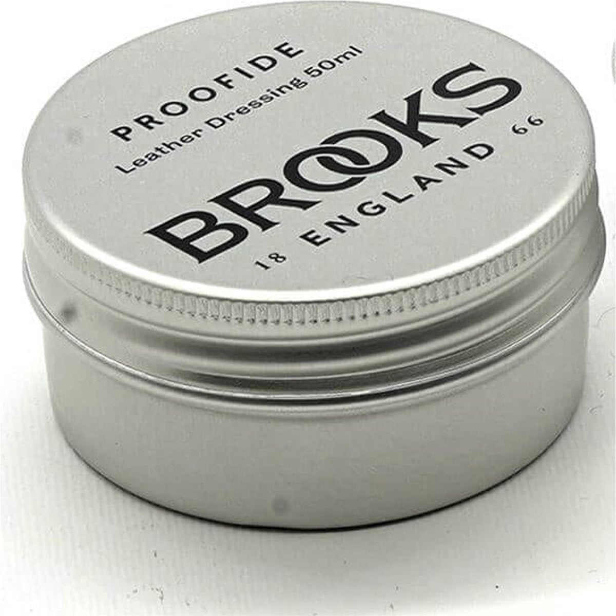 Brooks Saddle Vet Protéde 30ml